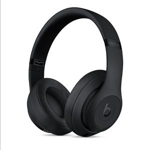 Beats Studio 3 Wireless